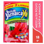 Bebida-Ya-En-Polvo-Jamaica-18gr-1-56753