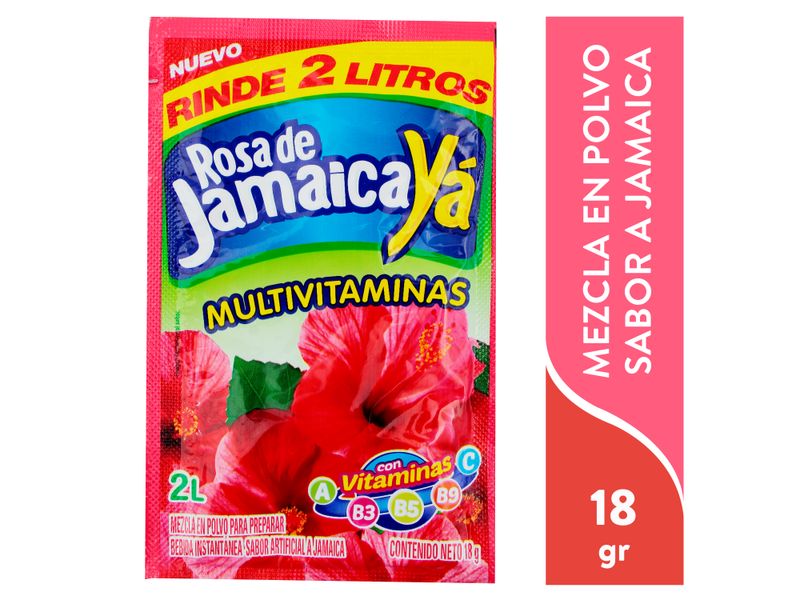 Bebida-Ya-En-Polvo-Jamaica-18gr-1-56753