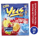 Bebida-Yus-En-Polvo-Frutas-Tropicales-28gr-1-51483