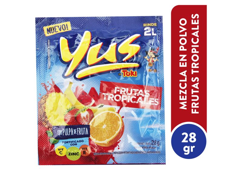 Bebida-Yus-En-Polvo-Frutas-Tropicales-28gr-1-51483