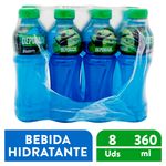 Bebida-Deporade-Sabor-A-Blue-Berry-8-Pack-360ml-1-60853