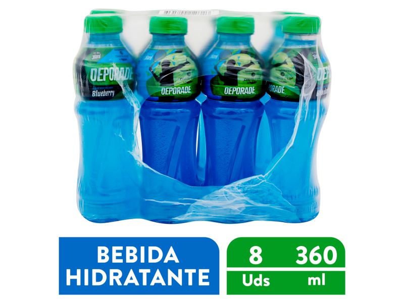 Bebida-Deporade-Sabor-A-Blue-Berry-8-Pack-360ml-1-60853