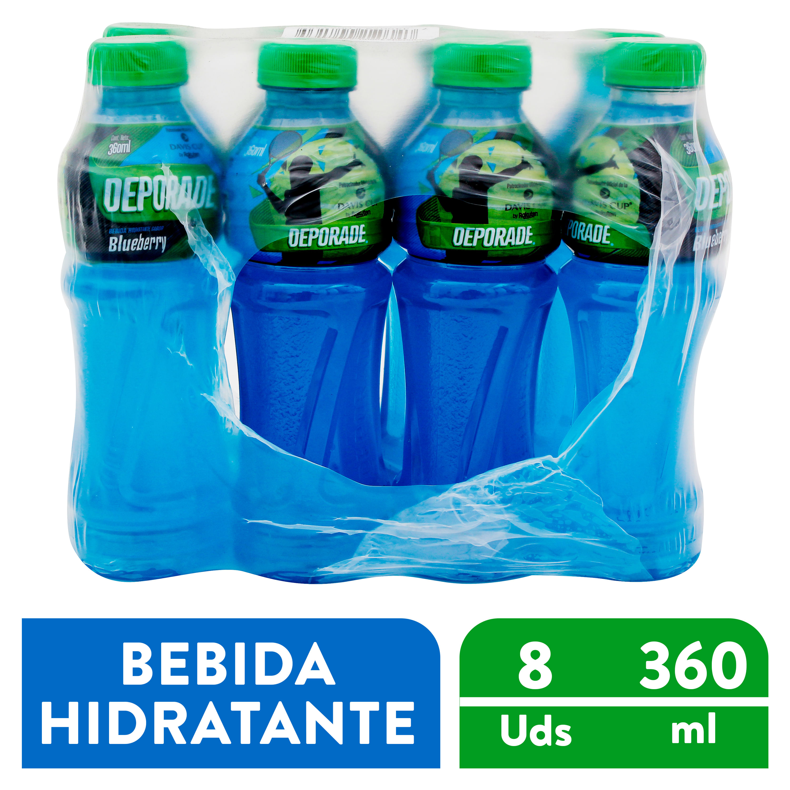 Bebida-Deporade-Sabor-A-Blue-Berry-8-Pack-360ml-1-60853