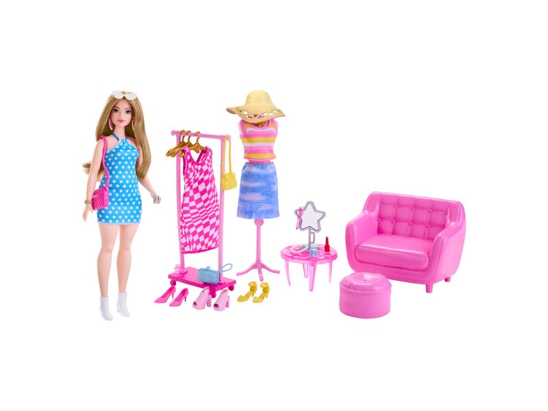 Juego-Estilista-Y-Armario-Barbie-1-60681