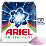 Detergente-En-Polvo-Ariel-Revitacolor-Cuida-La-Ropa-De-Color-33-Lavadas-4kg-1-59562