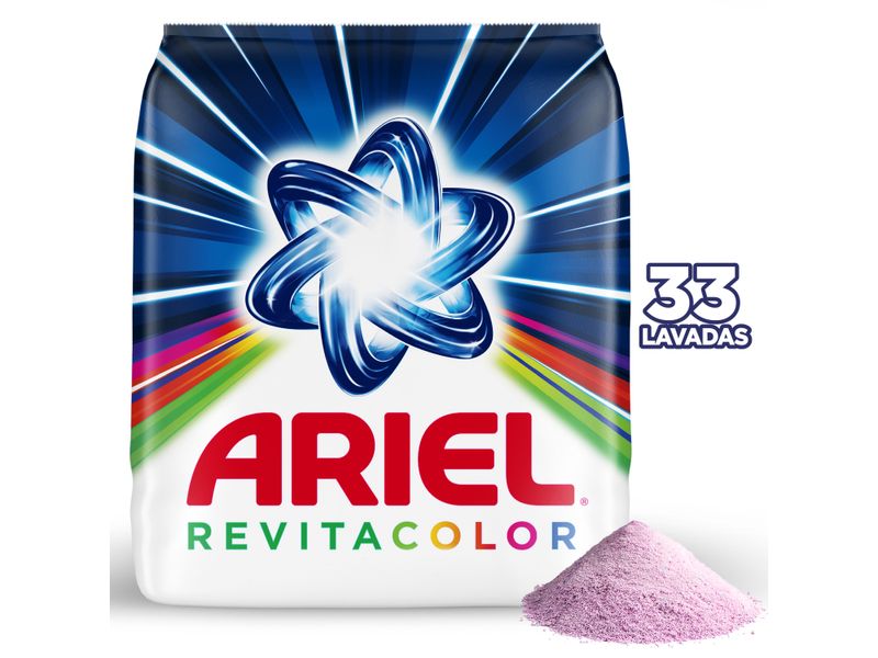 Detergente-En-Polvo-Ariel-Revitacolor-Cuida-La-Ropa-De-Color-33-Lavadas-4kg-1-59562