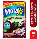 Bebida-En-Polvo-Ya-Sabor-Mora-18gr-1-59591