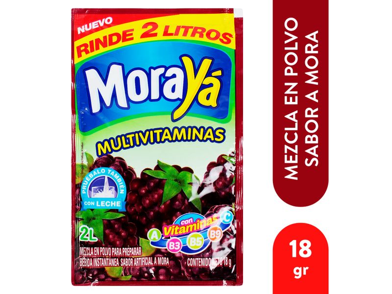 Bebida-En-Polvo-Ya-Sabor-Mora-18gr-1-59591