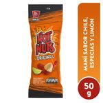 Manias-Hot-Nuts-Original-50Gr-1-63118