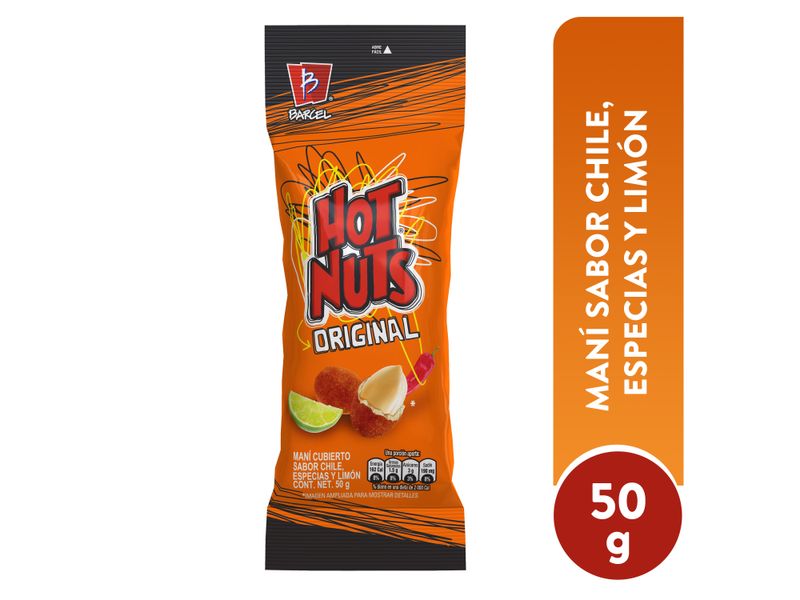 Manias-Hot-Nuts-Original-50Gr-1-63118