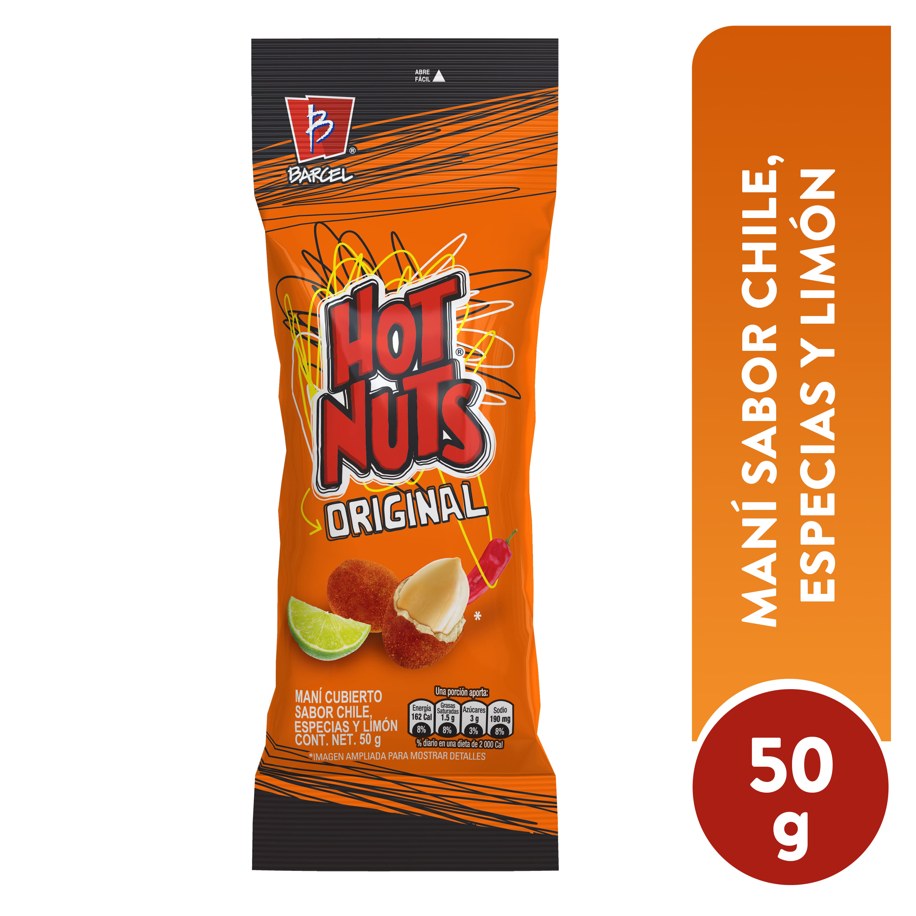 Manias-Hot-Nuts-Original-50Gr-1-63118