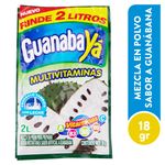 Bebida-En-Polvo-Ya-Sabor-Guanabana-18gr-1-59593