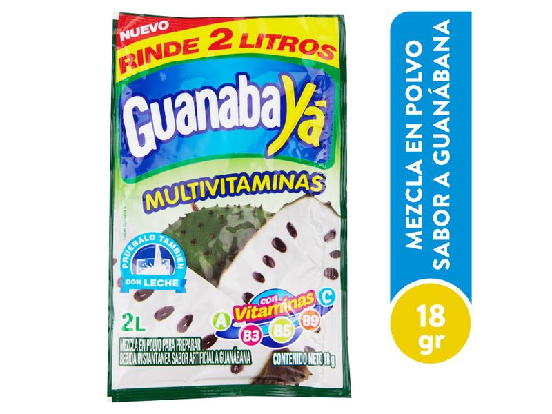 Bebida-En-Polvo-Ya-Sabor-Guanabana-18gr-1-59593