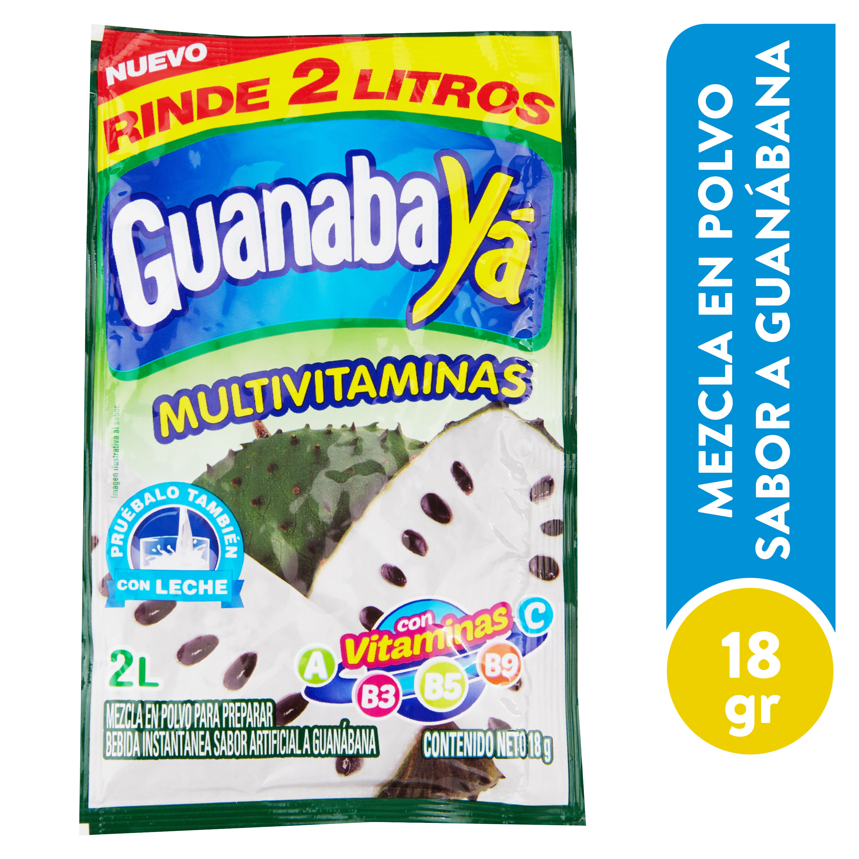 Bebida-En-Polvo-Ya-Sabor-Guanabana-18gr-1-59593