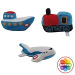 Peluches-Spark-Create-Imagine-bote-avi-n-tren-1-ud-1-61649