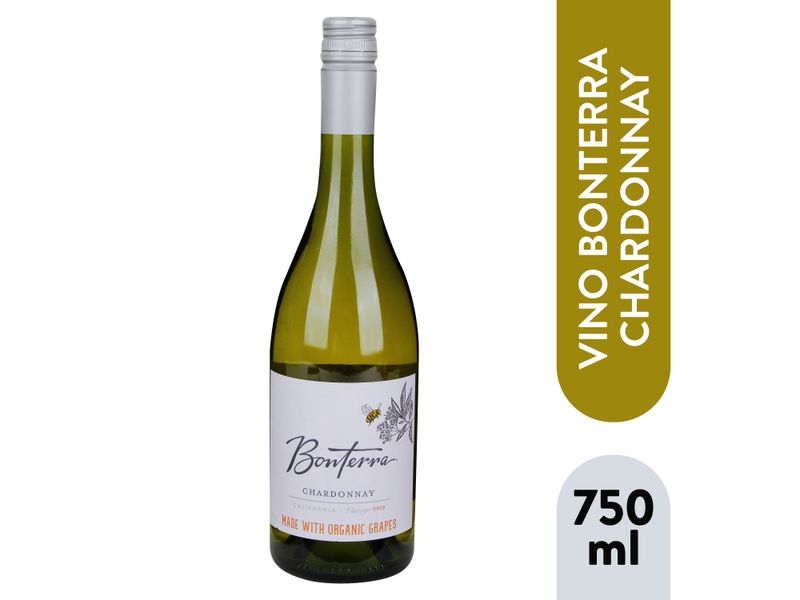 Vino-Bonterra-Chardonnay-750ml-1-60000