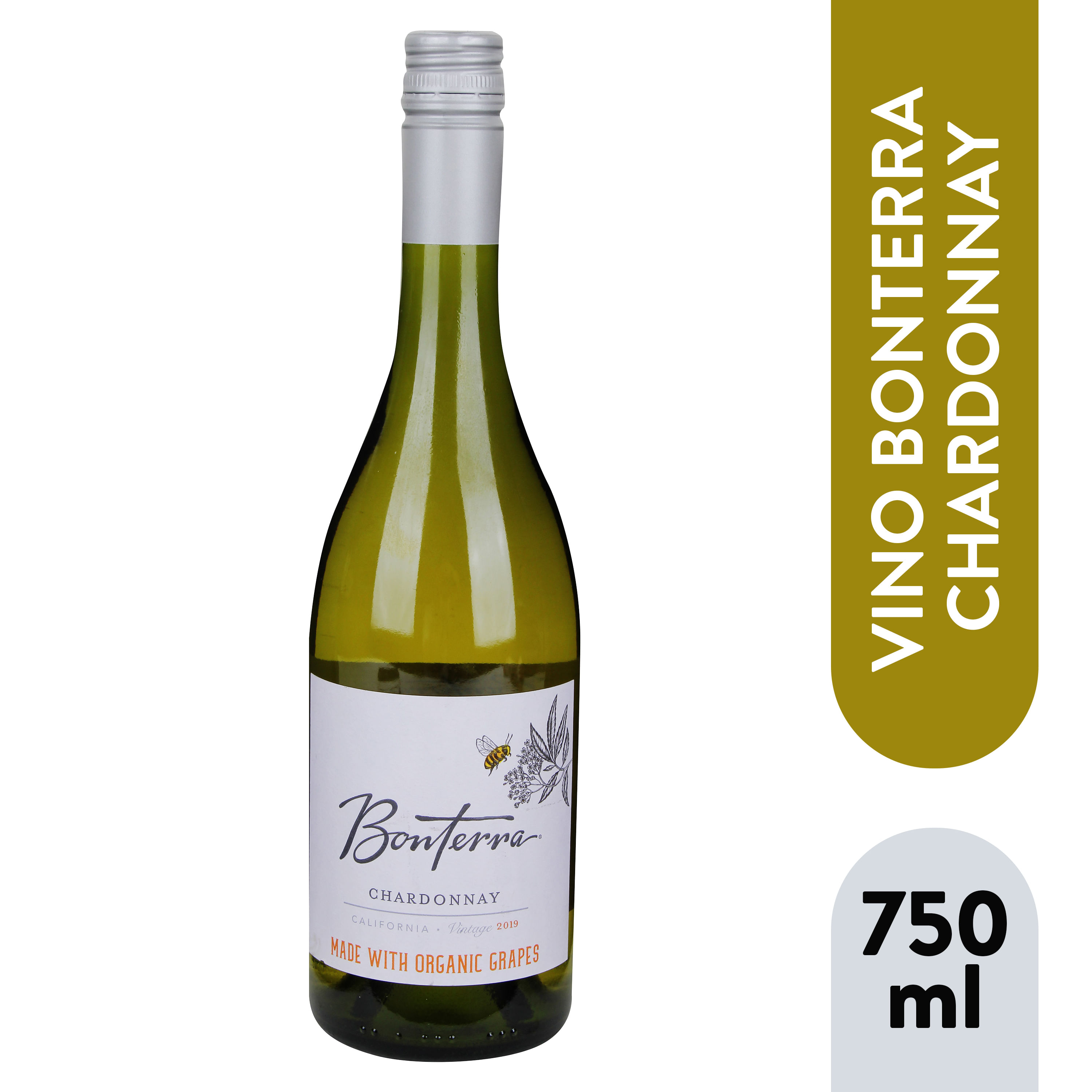 Vino-Bonterra-Chardonnay-750ml-1-60000