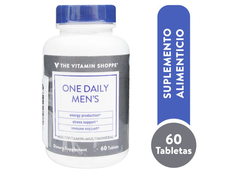 Daily-Men-Vitamin-Multimineral-D3-60tab-1-63478