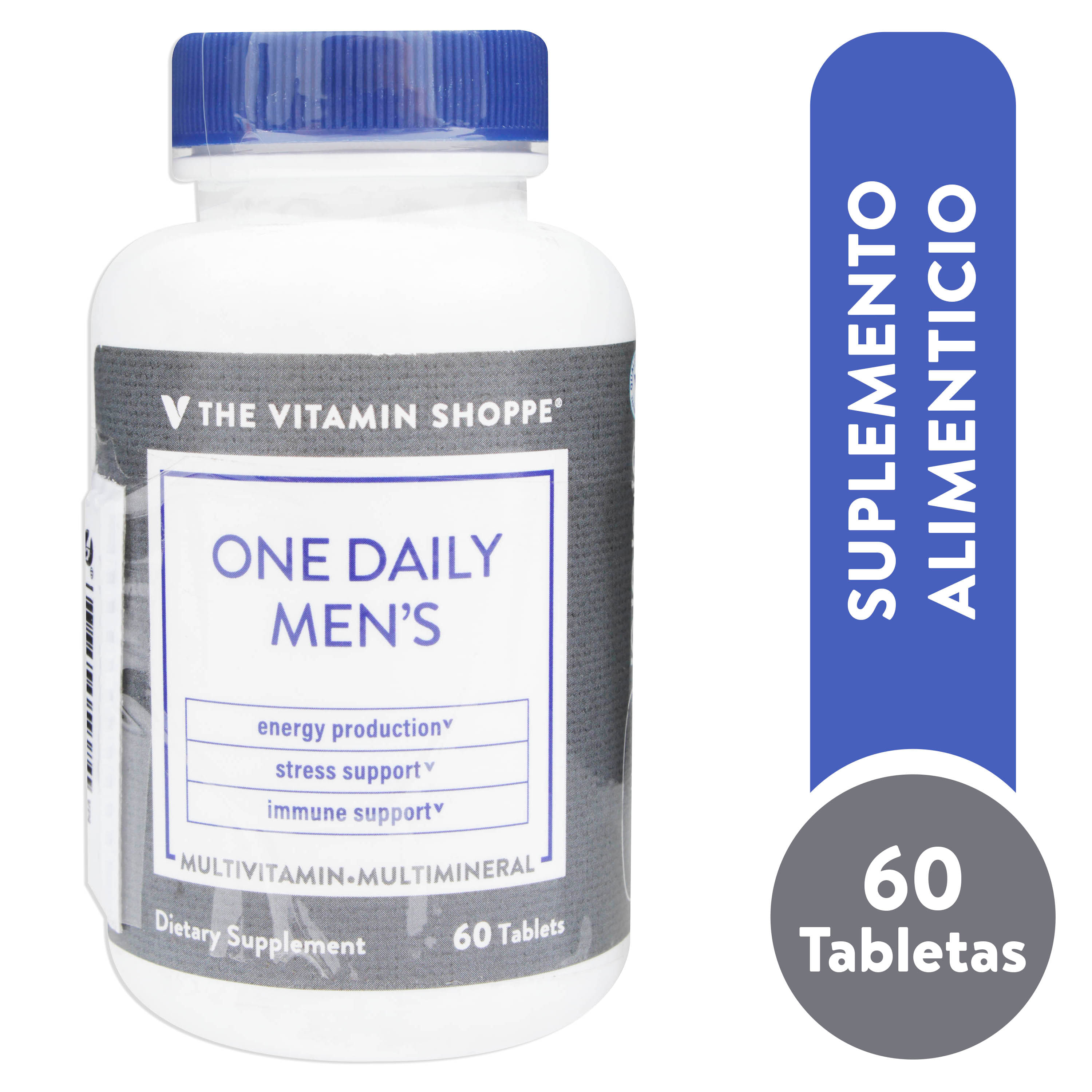 Daily-Men-Vitamin-Multimineral-D3-60tab-1-63478