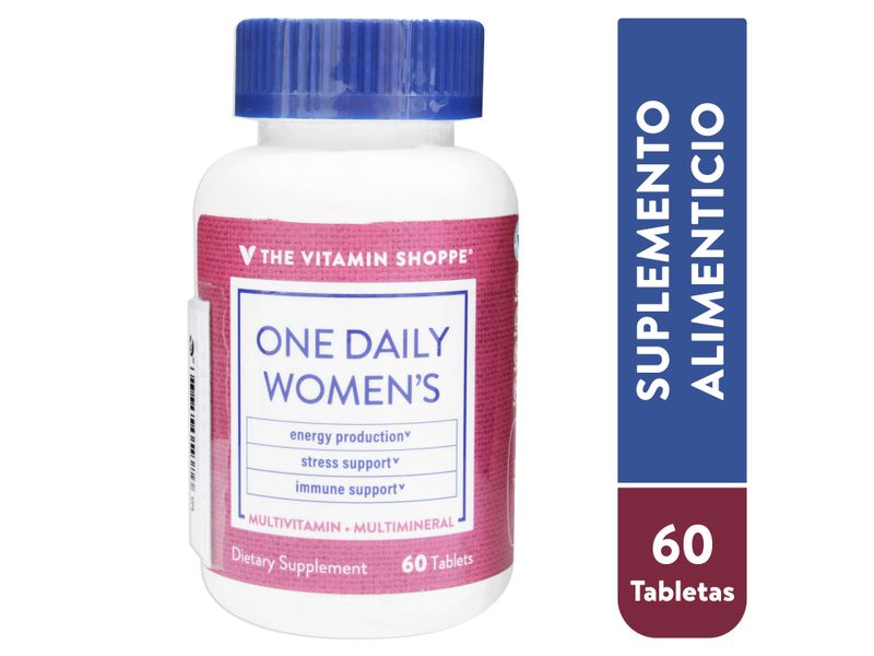 Daily-Women-Vitamin-Multimineral-D3-60ta-1-63479