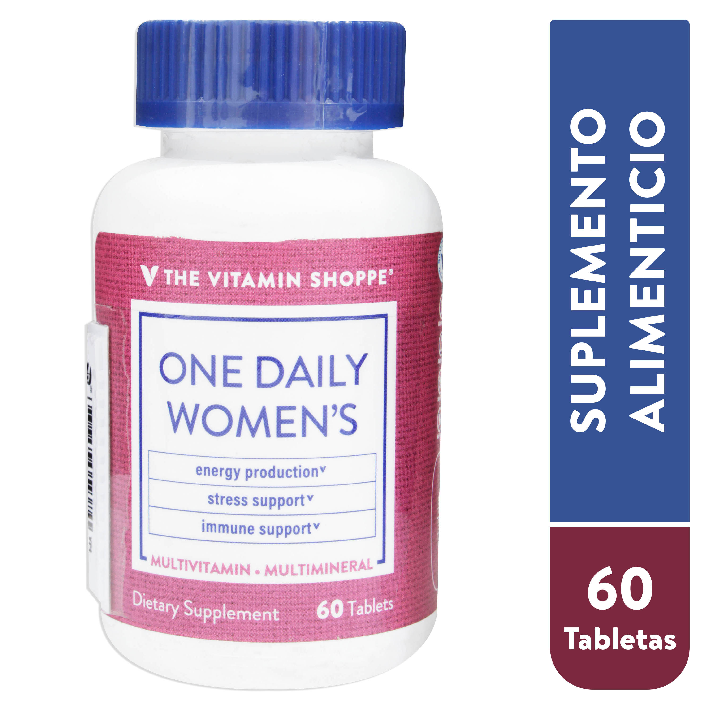 Daily-Women-Vitamin-Multimineral-D3-60ta-1-63479