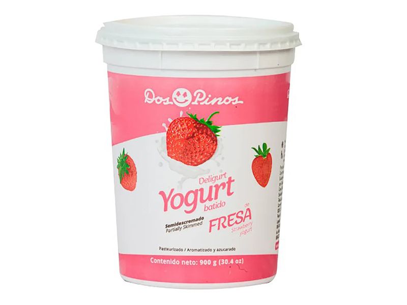 Yogurt-Dp-Bati-Fresa-900gr-1-70562