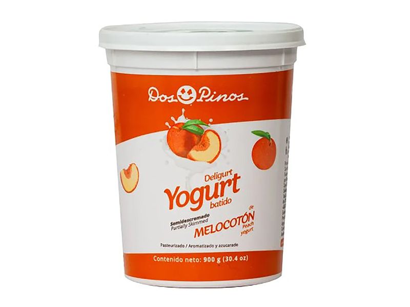 Yogurt-Dp-Bati-Melocoton-900gr-1-70565