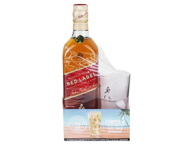 Whisky-Red-Jhonny-Walker-750ml-Mas-Vaso-1-50033