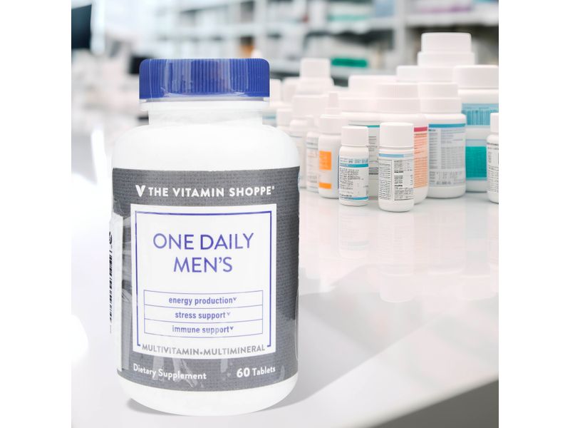 Daily-Men-Vitamin-Multimineral-D3-60tab-5-63478