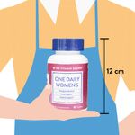 Daily-Women-Vitamin-Multimineral-D3-60ta-4-63479