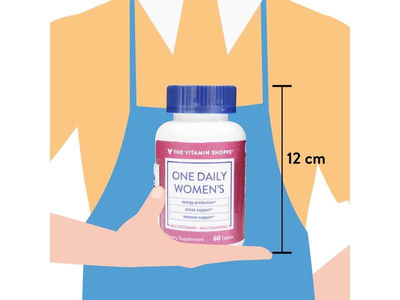 Daily-Women-Vitamin-Multimineral-D3-60ta-4-63479