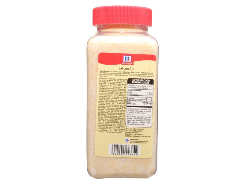 Mccormick-Sal-Con-Ajo-Frasco-500gr-4-72923