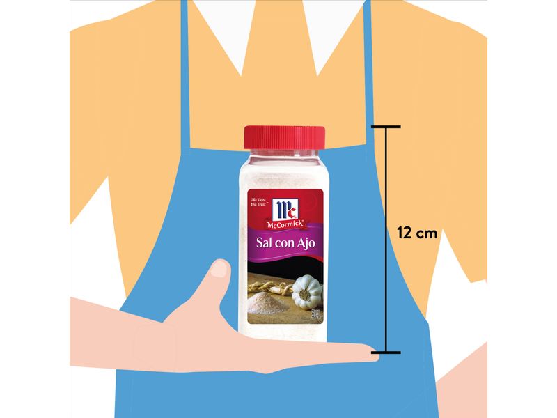 Mccormick-Sal-Con-Ajo-Frasco-500gr-5-72923