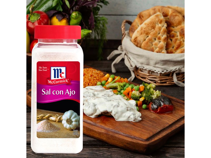 Mccormick-Sal-Con-Ajo-Frasco-500gr-6-72923
