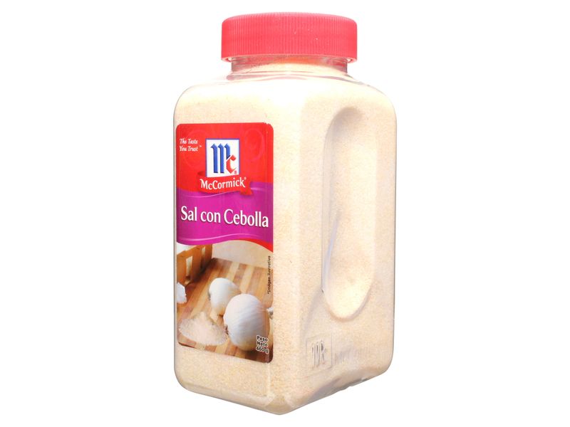 Mccormick-Sal-Con-Cebolla-Frasco-460gr-4-72924
