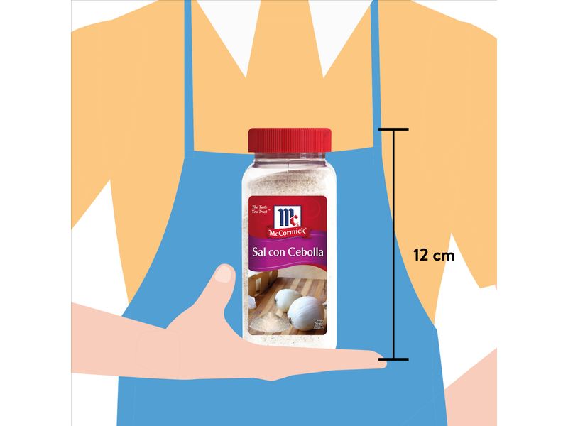 Mccormick-Sal-Con-Cebolla-Frasco-460gr-5-72924