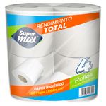 Papel-Higienico-Supermax-168-Hd-4R-2-34021