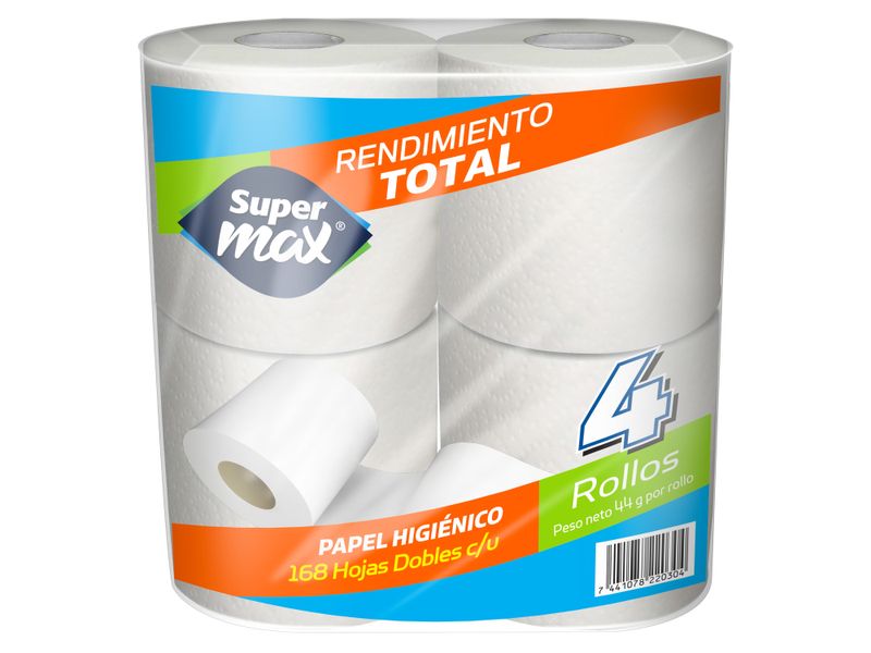 Papel-Higienico-Supermax-168-Hd-4R-2-34021