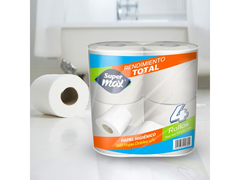 Papel-Higienico-Supermax-168-Hd-4R-4-34021