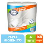 Papel-Higienico-Supermax-168-Hd-4R-1-34021