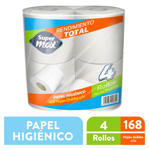 💥TENEMOS OFERTAS💥 Oferta en Papel Higiénico Rosal 🧻 Papel higiénico  doble hoja con doble suavidad y resistencia 🌡 Proceso de alta…