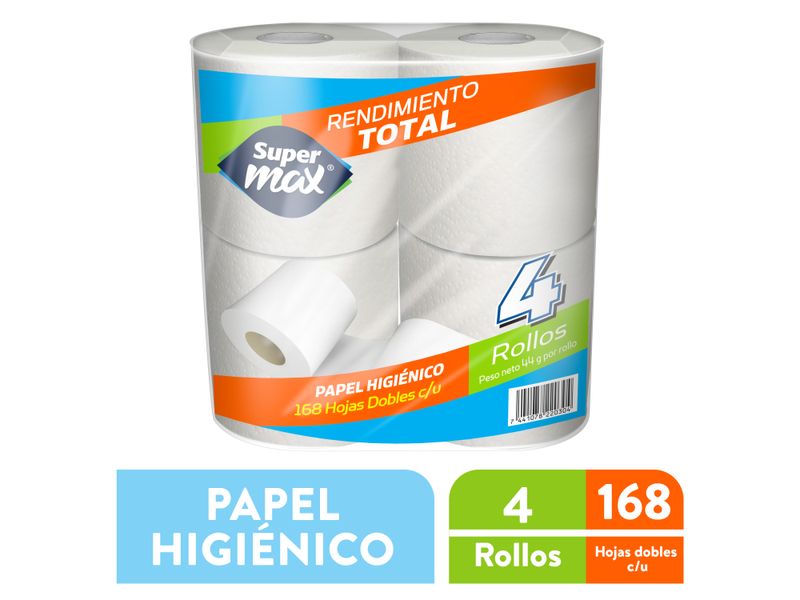 Papel-Higienico-Supermax-168-Hd-4R-1-34021