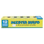 Huevo-Mister-Huevo-Grande-Blanco-12U-2-30189