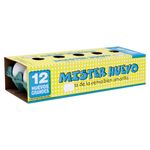 Huevo-Mister-Huevo-Grande-Blanco-12U-3-30189