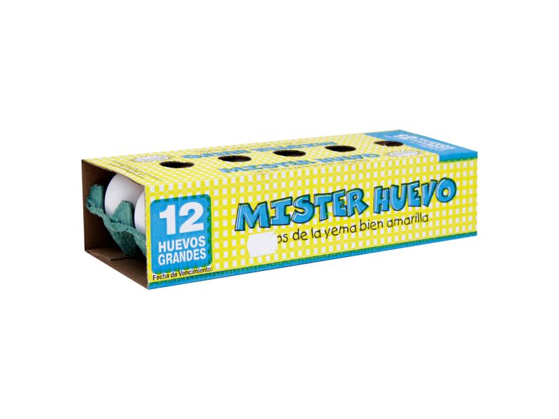 Huevo-Mister-Huevo-Grande-Blanco-12U-3-30189