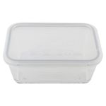 Hermetico-Vidrio-1-5L-Rect-Mainstays-2-62032
