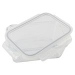 Hermetico-Vidrio-1-5L-Rect-Mainstays-3-62032
