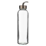 Botella-Vidrio-Mainstays-500-Ml-2-62036