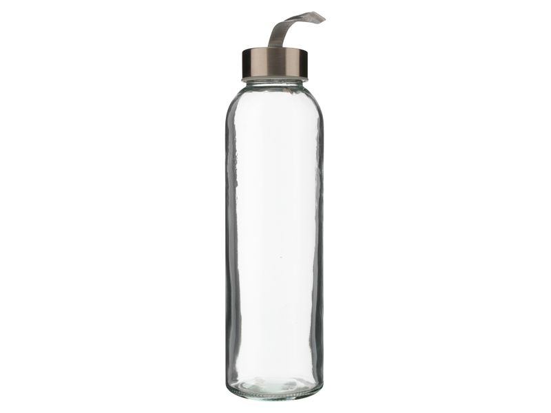 Botella-Vidrio-Mainstays-500-Ml-2-62036