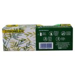 3-Pack-Vela-Citronela-2-31370
